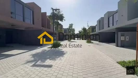 3 Bedroom Townhouse for Sale in Al Menhaz, Sharjah - WhatsApp Image 2025-09-30 at 01.51. 53 (10). jpeg