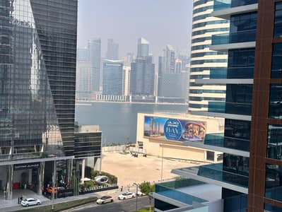 Studio for Rent in Business Bay, Dubai - WhatsApp Image 2025-09-30 at 1.10. 01 PM (2). jpeg
