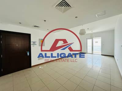 2 Bedroom Flat for Sale in Dubai Marina, Dubai - WhatsApp Image 2025-09-30 at 2.35. 40 PM. jpeg