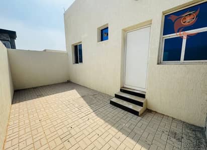 فيلا مجمع سكني 2 غرفة نوم للايجار في سيح العريبي، رأس الخيمة - IMG-20250930-WA0036. jpg