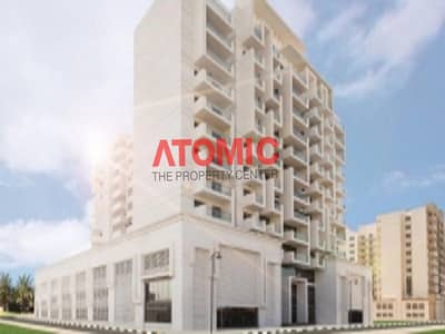 1 Bedroom Flat for Rent in Al Furjan, Dubai - 5a59712d-4bbc-47e3-8587-0086dcbee309. jpg