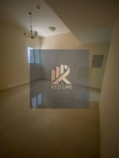 1 Спальня Апартамент в аренду в Аль Касба, Шарджа - IMG-20250930-WA0054. jpg