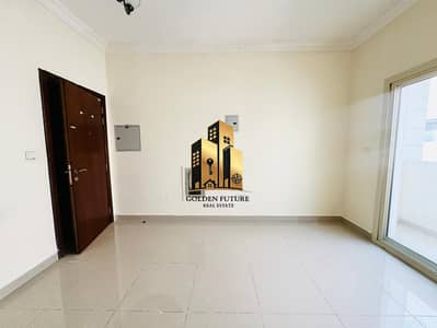 1 Bedroom Apartment for Rent in Muwaileh Commercial, Sharjah - 1000096937. jpg