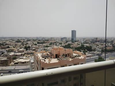 استوديو  للبيع في جاردن سيتي، عجمان - 14967e45-0ae6-40a9-9605-2b4ae638cc58. jpg