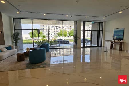 2 Cпальни Апартамент Продажа в Таун Сквер, Дубай - Квартира в Таун Сквер，Риджент, 2 cпальни, 1650000 AED - 12932984