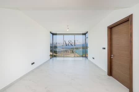 2 Bedroom Apartment for Sale in Sobha Hartland, Dubai - High Quality Photos_0. jpg