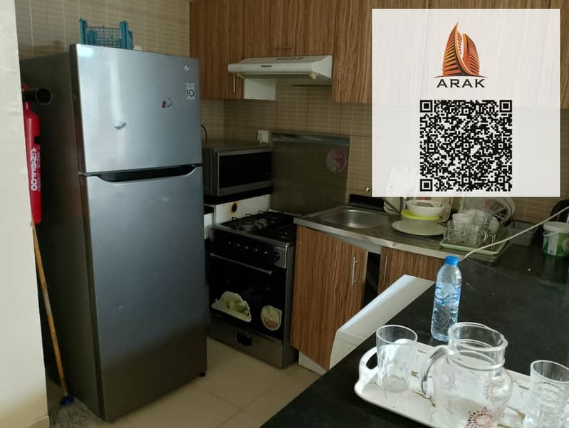 4 WhatsApp Image 2025-09-18 at 11.55. 48 AM. jpeg