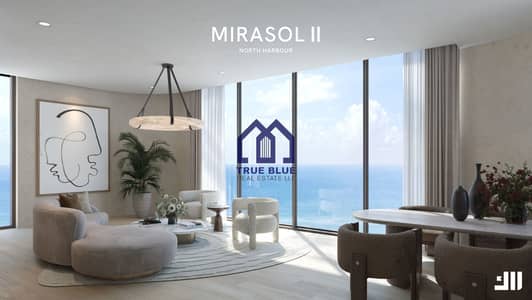 2 Bedroom Flat for Sale in Mina Al Arab, Ras Al Khaimah - Mirasol II 5. jpg