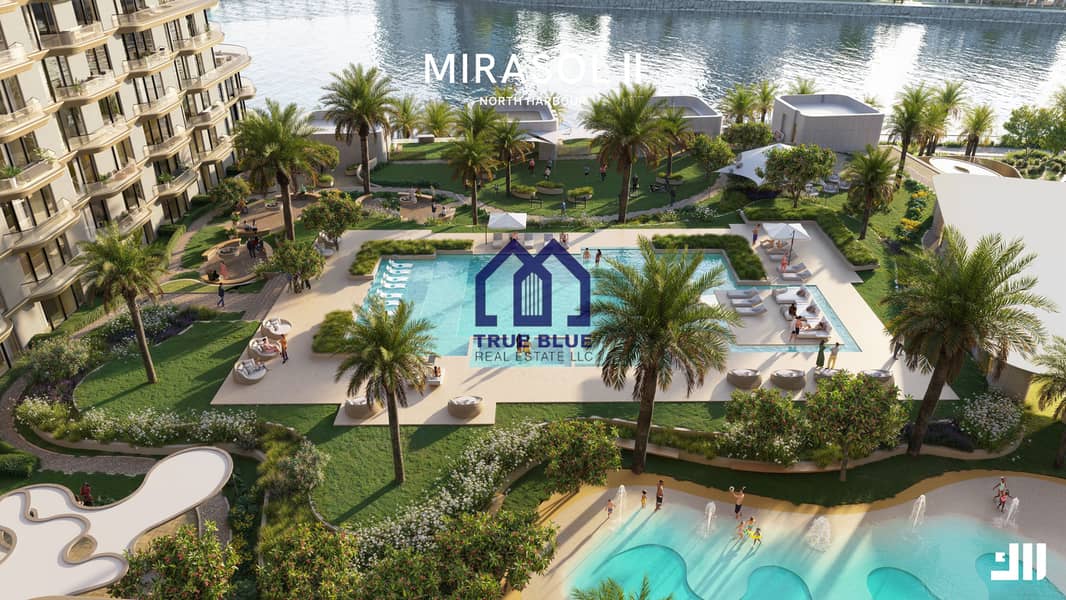 6 Mirasol II 10. jpg