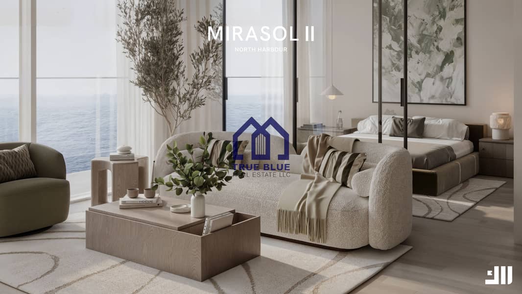 8 Mirasol II 14. jpg