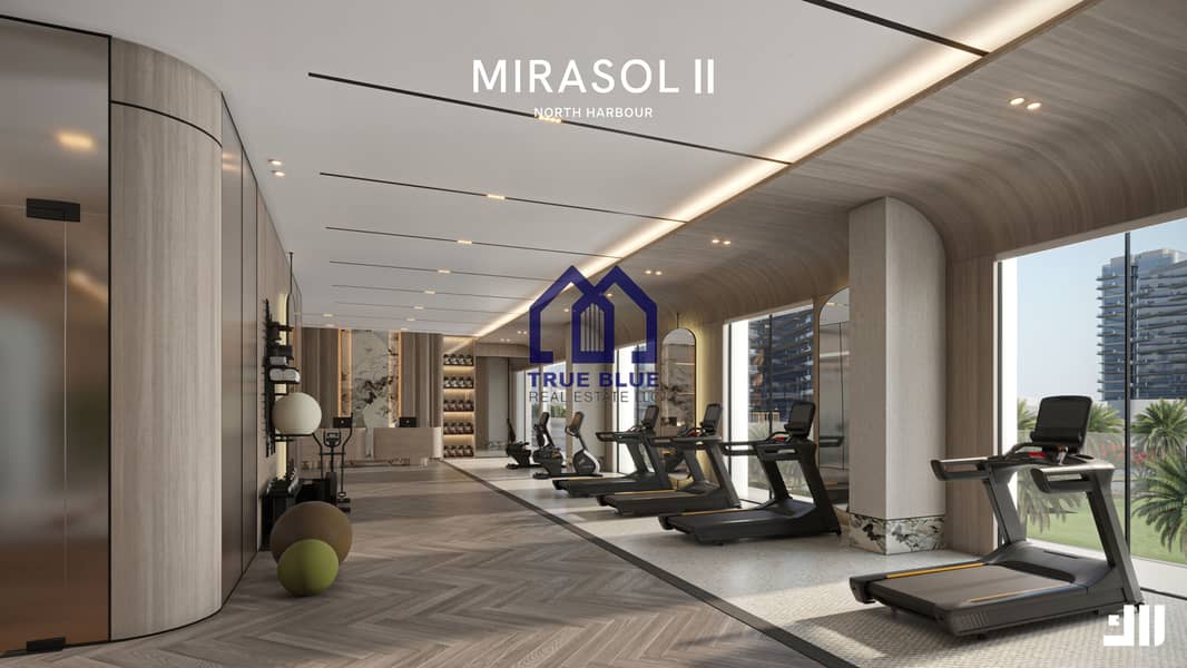 9 Mirasol II 15. jpg