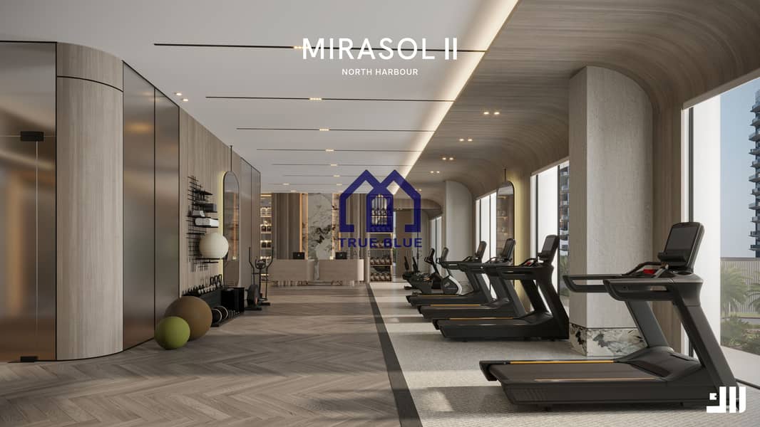 11 Mirasol II 17. jpg