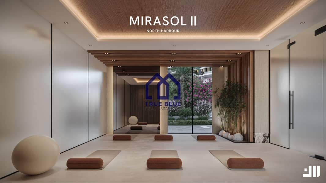 12 Mirasol II 18. jpg