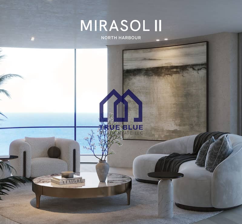 14 Mirasol II 4. jpg