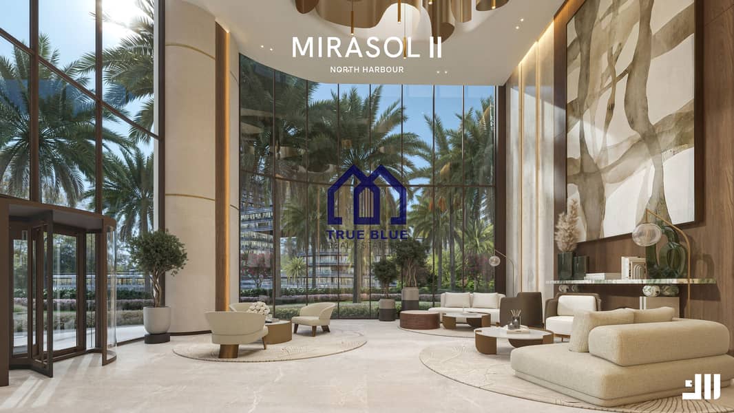 16 Mirasol II 12. jpg