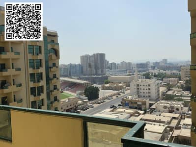 2 Bedroom Flat for Rent in Al Rashidiya, Ajman - IMG-20250930-WA0072. jpg
