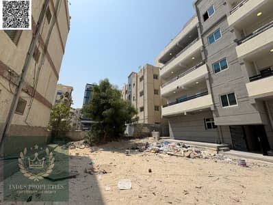 1 Bedroom Flat for Rent in Al Rumaila, Ajman - WhatsApp Image 2025-09-30 at 3.33. 12 AM. jpeg