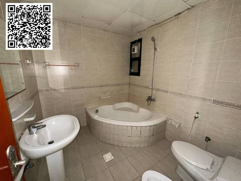 17 IMG-20250930-WA0065. jpg