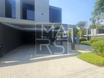 3 Bedroom Townhouse for Rent in Tilal City, Sharjah - 1000094966. jpg