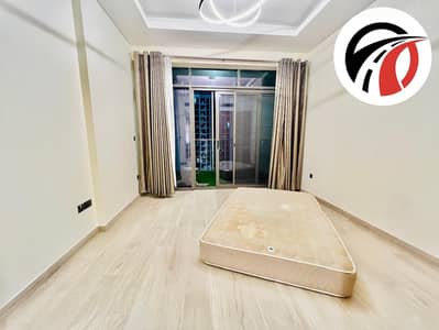 Studio for Rent in Al Jaddaf, Dubai - IMG-20250925-WA0024. jpg