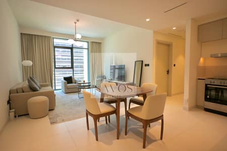 1 Bedroom Apartment for Rent in Dubai Harbour, Dubai - 02. jpg