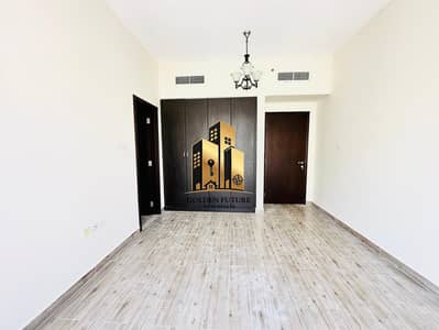 2 Bedroom Flat for Rent in Muwaileh Commercial, Sharjah - 1000097228. jpg