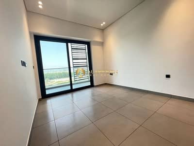 1 Bedroom Flat for Rent in Jumeirah Village Circle (JVC), Dubai - WhatsApp Image 2025-08-23 at 11.46. 42_c41fcd18. jpg
