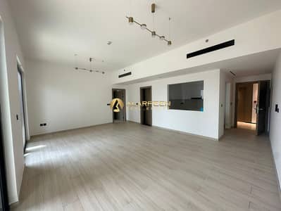 1 Bedroom Flat for Rent in Jumeirah Village Circle (JVC), Dubai - WhatsApp Image 2025-08-21 at 1.40. 32 PM (1). jpeg