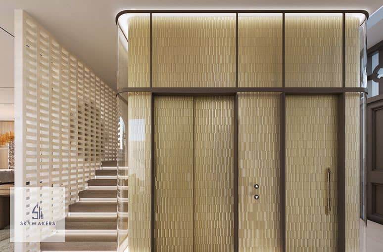 4 elevator. png
