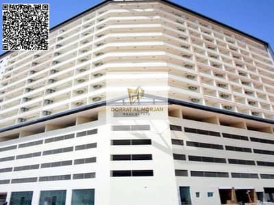 Studio for Sale in Al Amerah, Ajman - WhatsApp Image 2025-08-11 at 4.23. 21 PM. jpeg