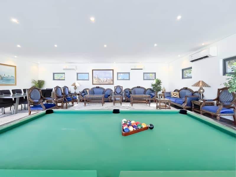 Spacious Family Villa in Muhaisnah – A Perfect Blend of Comfort and Convenience! including DEWA and Gardening - Image 7