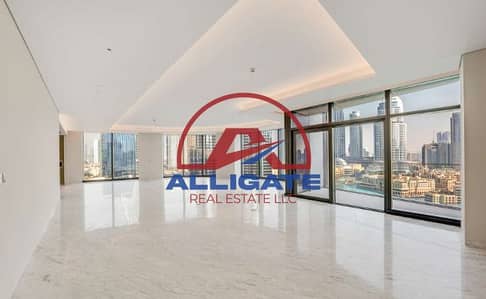 4 Bedroom Apartment for Sale in Downtown Dubai, Dubai - WhatsApp Image 2025-09-30 at 12.53. 24 PM. jpeg