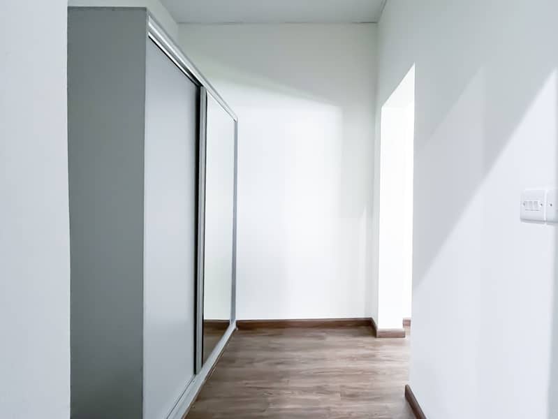 Spacious Family Villa in Muhaisnah – A Perfect Blend of Comfort and Convenience! including DEWA and Gardening - Image 15