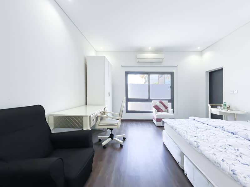 Spacious Family Villa in Muhaisnah – A Perfect Blend of Comfort and Convenience! including DEWA and Gardening - Image 18