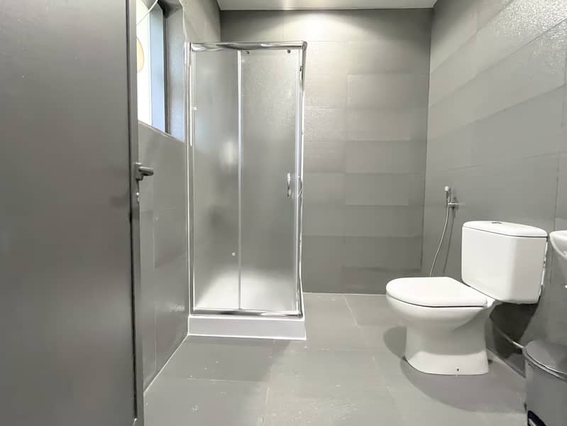 Spacious Family Villa in Muhaisnah – A Perfect Blend of Comfort and Convenience! including DEWA and Gardening - Image 22