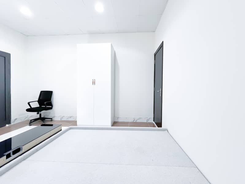 Spacious Family Villa in Muhaisnah – A Perfect Blend of Comfort and Convenience! including DEWA and Gardening - Image 26