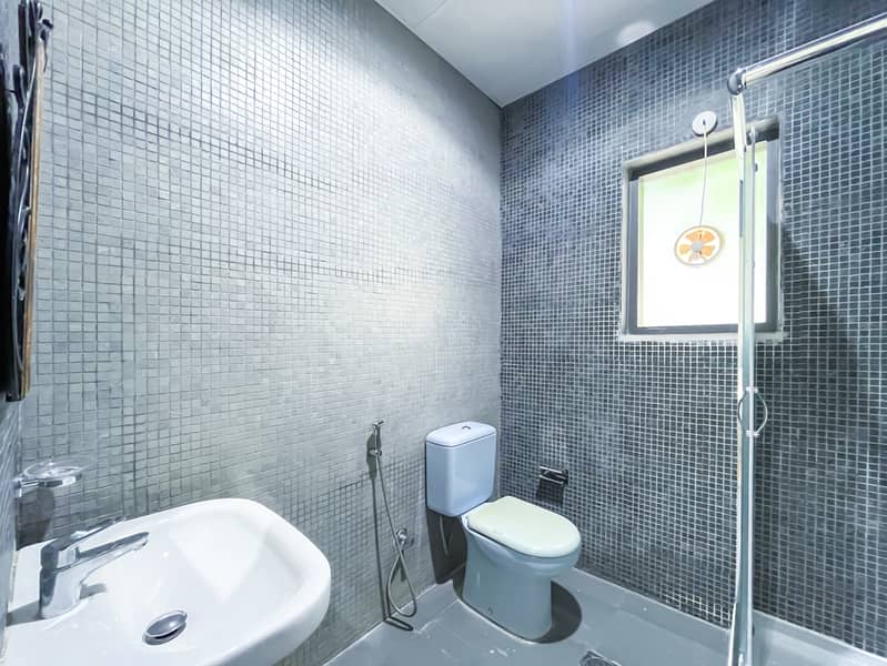 Spacious Family Villa in Muhaisnah – A Perfect Blend of Comfort and Convenience! including DEWA and Gardening - Image 28