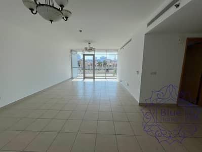 2 Cпальни Апартаменты в аренду в Аль Барша, Дубай - 1000186840. jpg