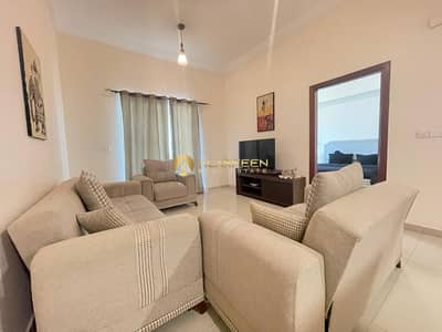 1 Bedroom Flat for Rent in Jumeirah Village Circle (JVC), Dubai - WhatsApp Image 2025-07-11 at 10.47. 15 AM. jpeg