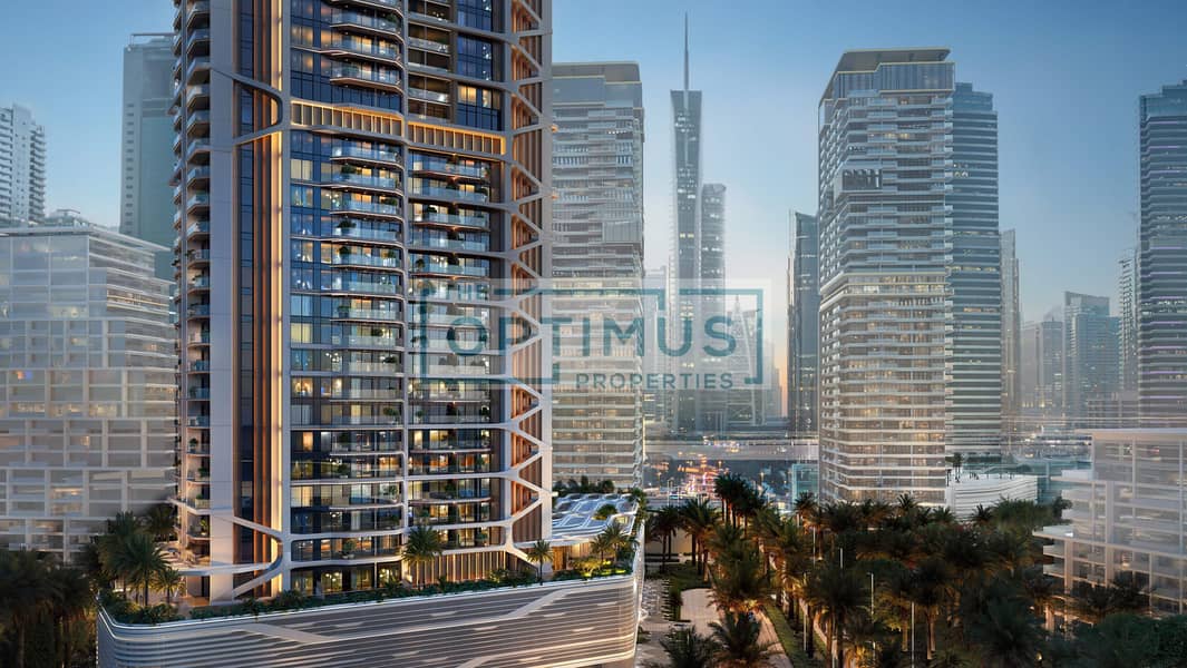 5 Altiera Heights - facade 2. jpeg