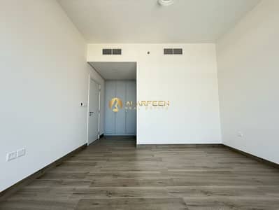 1 Bedroom Apartment for Rent in Jumeirah Village Circle (JVC), Dubai - IMG-20250402-WA0276. jpg