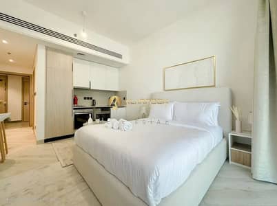 Studio for Rent in Jumeirah Village Circle (JVC), Dubai - WhatsApp Image 2025-08-05 at 11.46. 24_41f339ee. jpg