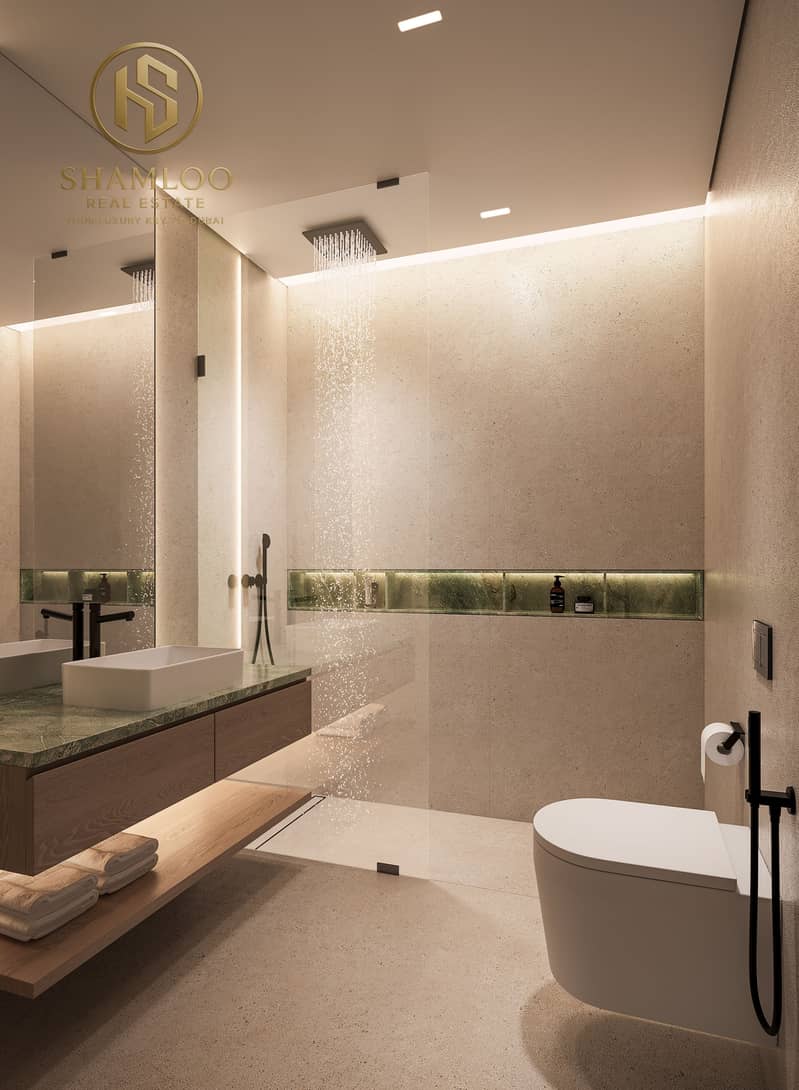 7 1BHK Type A Bathroom. png