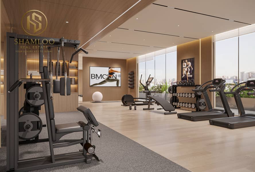 9 RF06 GYM 01. png
