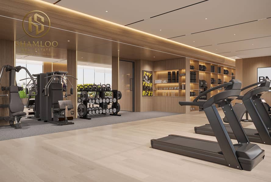 10 RF06 GYM 02. png