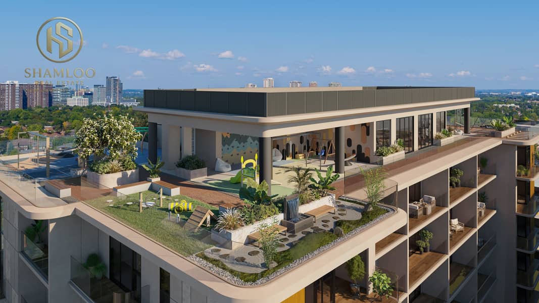 15 terrace 02-0810. jpg