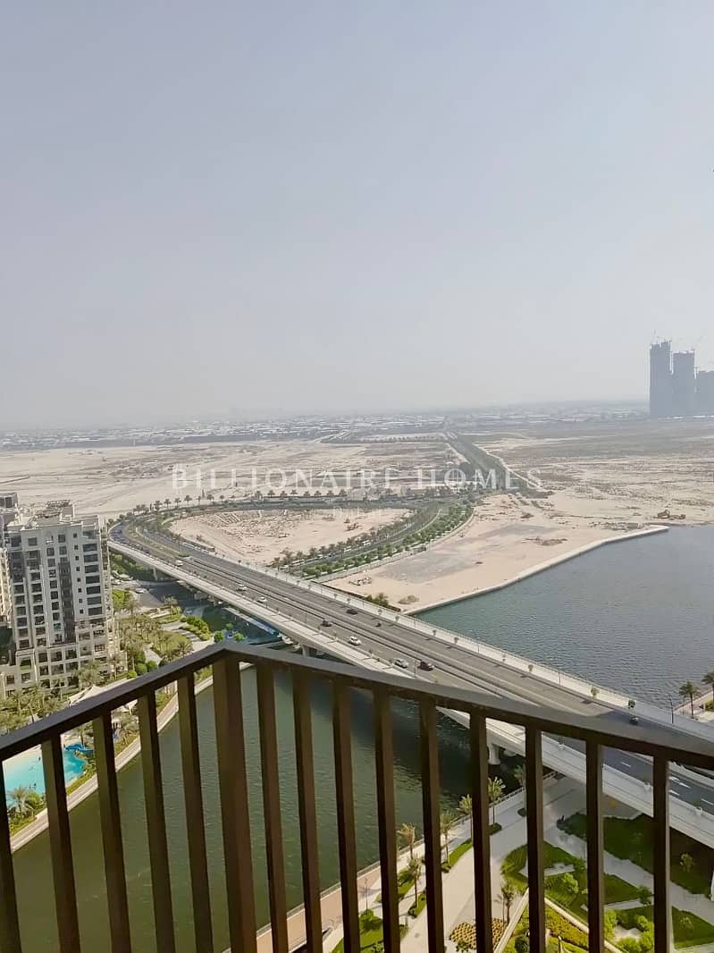 5 IMG_7457. JPG