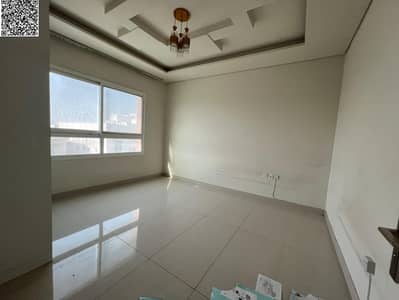 3 Bedroom Apartment for Rent in Al Mowaihat, Ajman - IMG-20250928-WA0192. jpg