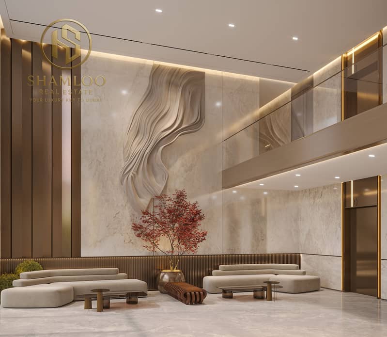9 RF06 Lobby 01. png