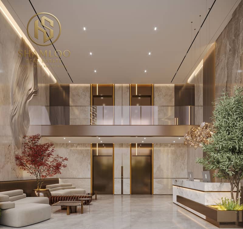 10 RF06 Lobby 02. png